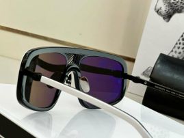 Picture of Maybach Sunglasses _SKUfw55534154fw